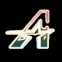 Astros Knower (@astrosknower) 's Twitter Profile Photo Astros Knower (@astrosknower) 's Twitter Profile Photo