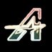 Astros Knower (@astrosknower) Twitter profile photo Astros Knower (@astrosknower) Twitter profile photo