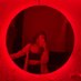 Monn (@mooon_xxp) Twitter profile photo Monn (@mooon_xxp) Twitter profile photo