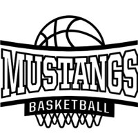 SMCAMustangBasketball (@smcabasketball) 's Twitter Profile