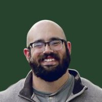 Clete | Dad Legacy Co (@dadlegacyco) 's Twitter Profile