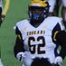 Dalton J Howard (@j_dalton47832) Twitter profile photo Dalton J Howard (@j_dalton47832) Twitter profile photo