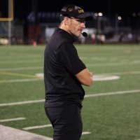 Patrick Ryden (@coachpatryden) 's Twitter Profile