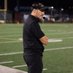 Patrick Ryden (@coachpatryden) Twitter profile photo Patrick Ryden (@coachpatryden) Twitter profile photo