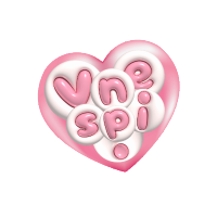 ๐ฎ๐ญ๐ค-๐ฒ๐ฏ๐จ (@onespirations) 's Twitter Profile Photo ๐ฎ๐ญ๐ค-๐ฒ๐ฏ๐จ (@onespirations) 's Twitter Profile Photo