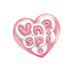𝖮𝖭𝖤-𝖲𝖯𝖨 (@onespirations) Twitter profile photo 𝖮𝖭𝖤-𝖲𝖯𝖨 (@onespirations) Twitter profile photo