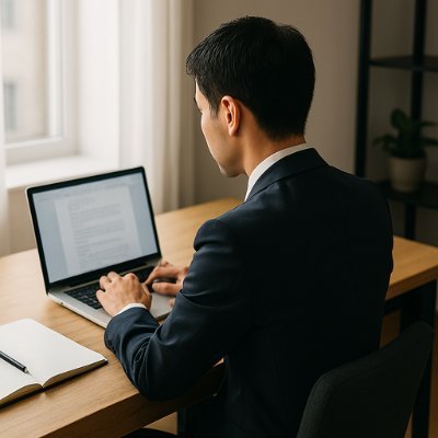 Safarisatoru's profile picture. Hokkaido✈︎Tokyo ｜Sales｜30代｜仕事好き｜学びの備忘録｜仕事で成果をつくるためのヒント｜仕事の進め方｜
#いいねくれた人優先でフォロー　#フォロバ100