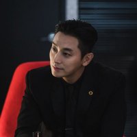 Leave. (@jihooncode) 's Twitter Profile