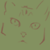 Grim (@esgrimma) Twitter profile photo Grim (@esgrimma) Twitter profile photo