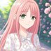やたっち2 (@yatacchi2) Twitter profile photo やたっち2 (@yatacchi2) Twitter profile photo