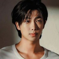 tori⁷ꪆৎ ECHO (@cypherh0pe) 's Twitter Profile