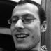 Paul Hoti (@paulhoti2) Twitter profile photo Paul Hoti (@paulhoti2) Twitter profile photo