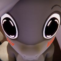 Nuclear54 (3/5 Slots) (@tnnuclear54) 's Twitter Profile Photo Nuclear54 (3/5 Slots) (@tnnuclear54) 's Twitter Profile Photo