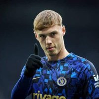 🇧🇷 - Templo da Bola - 🇧🇷 (@bolatemplo23) 's Twitter Profile Photo