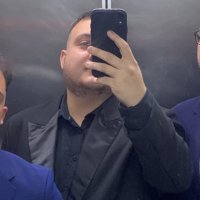 Cov ˢᶜᶜᵖ'ᵐᶜᶠᶜ (@_victorcovelli) 's Twitter Profile