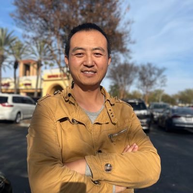 互关互粉,定期清理。中国异议人士,信仰普世价值,反对一切独裁专制。Mutual Follow