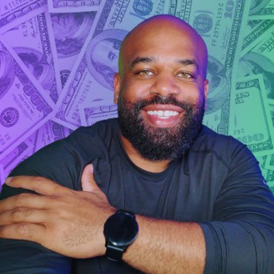 moneymovesmatt's profile picture. Turning $5K into $100K one trade at a time 💸 | $BTC scalper | Real setups. Real gains. Tap in 👇