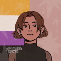 Robin (@doqueer27) 's Twitter Profile