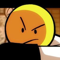 ์ Nick ์ (@blanickstar) 's Twitter Profile Photo ์ Nick ์ (@blanickstar) 's Twitter Profile Photo