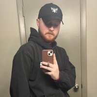 Andy (@andygunmatt) Twitter profile photo