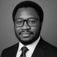 Olatunji Yusuf (@tunjie_yusuf) 's Twitter Profile