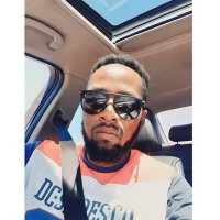 The Instigator (@am_blujay) 's Twitter Profile Photo The Instigator (@am_blujay) 's Twitter Profile Photo