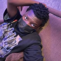 Ayo bamifc❤️🦅 (@ayowizkidfc) 's Twitter Profile