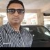 SUDEEP KUMAR BRAHMA (@sudeepbrahma) Twitter profile photo SUDEEP KUMAR BRAHMA (@sudeepbrahma) Twitter profile photo