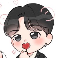 푸딩 (@lovelypuppychu) 's Twitter Profile