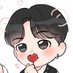 푸딩 Profile picture