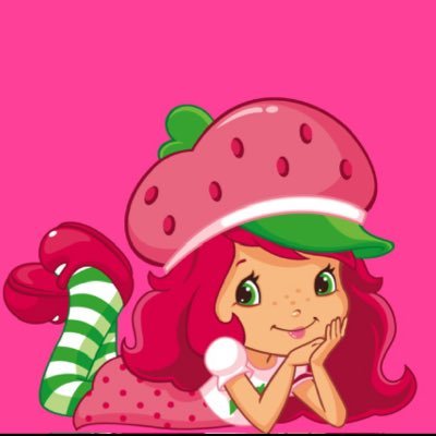 100K min OVN - accepting 75k - perm list avail - page always - must be age verified to join