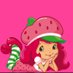Strawberry Shortcake 100k OVN (@shortcakeovn) Twitter profile photo Strawberry Shortcake 100k OVN (@shortcakeovn) Twitter profile photo