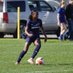 Aaliyah Payne (@aaliyah_payne08) Twitter profile photo Aaliyah Payne (@aaliyah_payne08) Twitter profile photo
