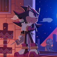 DARKNIGHT (@darknight181811) 's Twitter Profile