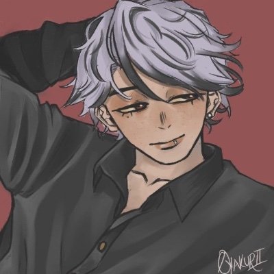 baxleyzz's profile picture. i be kissing baxter ward and shit