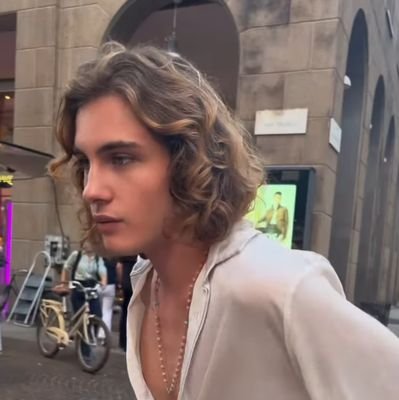 VeraCosta62851's profile picture. 🔥🔥🔥🔞🔞