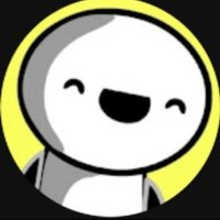AnshumanX304 (@voidx304) Twitter profile photo
