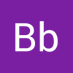 Bb Bb (@bbbb517918) Twitter profile photo Bb Bb (@bbbb517918) Twitter profile photo