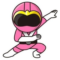 ごり (@jeradrayno7472) 's Twitter Profile