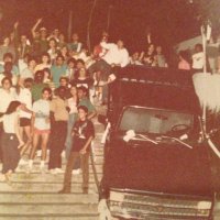 Frank Montemayor (@phrankthetank65) 's Twitter Profile Photo Frank Montemayor (@phrankthetank65) 's Twitter Profile Photo