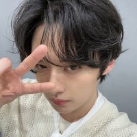 staYolliep๑p (@whyly_no) 's Twitter Profile