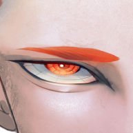 漫画/イラスト/3Dなどやる人
画像や文章の無断転載・無断利用禁止・AIへの利用禁止
自主連載『時の歯車のジェーン・ディア』(エイディヤ・ジーン名義)
