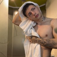 pereira 🔥 (@matyexee) 's Twitter Profile