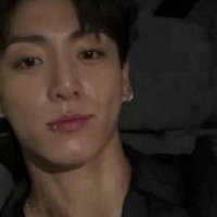🔞 V Y N - (Fan acct) 🧷 (@vicariouslyyn) 's Twitter Profile