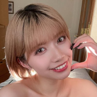 𝗜𝘀𝗵𝗶𝗵𝗮𝗿𝗮 𝗡𝗼𝘇𝗼𝗺𝗶 𝗢𝗳𝗳𝗶𝗰𝗶𝗮𝗹 𝗘𝗻𝗴𝗹𝗶𝘀𝗵 𝗫 🌻 | Sexy model 🇯🇵 | Debuted on June 1, 2020☀︎ | Exclusive with MOODYZ💭 | @Nozomi_Ishihara