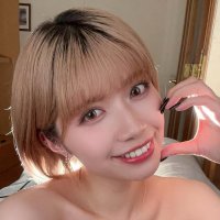๐๐จ๐ณ๐จ๐ฆ๐ข ๐๐ฌ๐ก๐ข๐ก๐๐ซ๐ (English ver) (@nozomi_hope_en) 's Twitter Profile