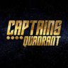 CaptainsQuadr's profile picture. #StarTrek YT & podcast with hosts @jasonroygaston @joedovecq as they dive into all Star Trek and #scifi! home of Agony Booth & Wormholes Friday 9pm YT live!