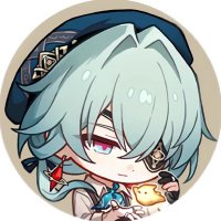 atlas 🌱 anaxa’s 2nd lover (@ceoofsampo) 's Twitter Profile Photo atlas 🌱 anaxa’s 2nd lover (@ceoofsampo) 's Twitter Profile Photo