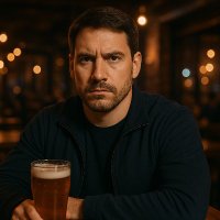 Rafael Freitas (@mrafalssaba) 's Twitter Profile