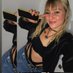 Milii๐ (@milagros_gutman) Twitter profile photo Milii๐ (@milagros_gutman) Twitter profile photo